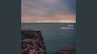 Karamiatta