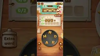 Word Cookies OVEN RACE August 3 2023 Answers