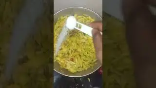 Yellow Pumpkin Masala/ Kaddu Ki Sabzi/Pumpkin Curry 🍛#recipe #cooking #foodie #viralvideo #viral