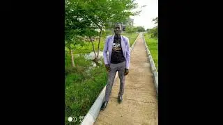 Robart samora. wimbo ukienda kwa jina damu ya Yesu