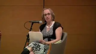 Groundbreakers and Music Makers: The First Generation of Orchestral Women
