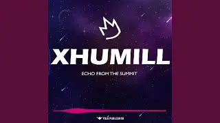 Echo From The Summit
