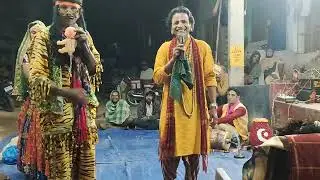 ଶ୍ରୀ ଶ୍ରୀ ମାଁ କୁରେଈଶୁଣୀ ପାଲା 6370235116 /6379427336