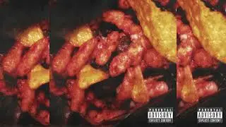 Chief Keef & Mike Will - Beware Of Dogs INSTRUMENTAL │ Trap Instrumental s