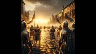 The Ottoman Empire Crushed at Sisak ⚔️🇭🇷 #shortshistory  #historicalevents #history #didyouknow