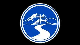 Good Evening Its Wednesday January 12th, 2021 Thank you for joining us for Wednesday bible study.