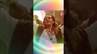 Afghan Jalebi (Ya Baba) ! Phantom ! Syed Asrar Shah&rsquo;s Best Stuts🎧&hearts;️