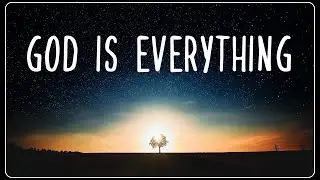 Pantheism - An Alternative to the World Religions
