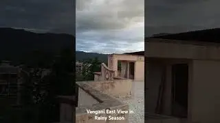 Vangani#matheranhills #nature #matheranhillstation #travel #matheranpoints #vlog #mountains #neral