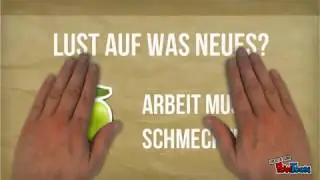 Abschlussarbeit Access Management - DHC GMBH