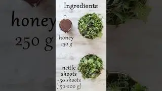 ELIXIR that REVIGORATES and REINFORCES the ORGANISM