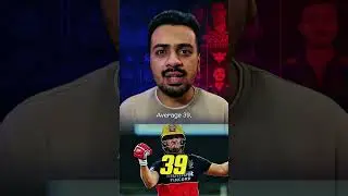 🚨Highest AVG in IPL History🤯 Virat Kohli, KL Rahul IPL Records🔥IPL 2025 | KL Rahul IPL 2025
