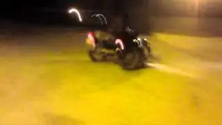 MOV00199.MP4