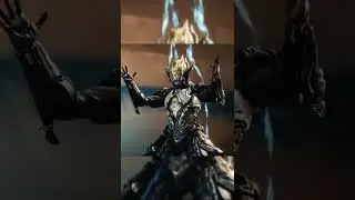 New mythic outfit| M9 royal pass| month9 RP leaks|PUBG BGMI