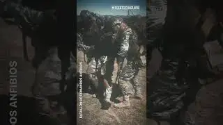 Cuando el dolor te agobie, y haya cuestas que subir, descansar acaso debes pero nunca desistir