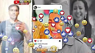 Man Ati Sundar Today Update | 6 Feb 2026 | Can the Lady Doctor Stop the Blame on Radhya?