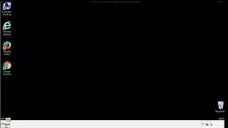 Nqhd files virus ransomware encrypted file decryption || Decrypt and Removal Nqhd file 2022