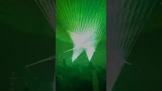 Martin Garrix - Breakaway 👾