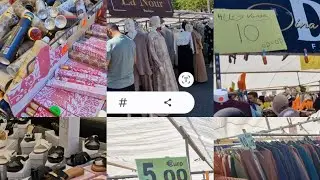 markt  plein 40 45 Amsterdam/souk fi Hollanda