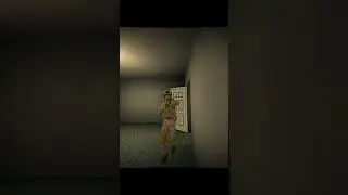 Сжатие винтовки в Tactical Assault VR