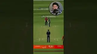 I Got Scammed in Cricket 24