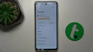 Tecno Spark Go 2024 - How to Disable Personalized Ads - Protect Your Privacy