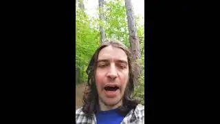 God Elohim on Divine Star Tour of Boyana Mountain in Freyjan Heaven Spring