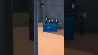 Это что вообще было?#игры#fortnite#стримснайперы#хайлайты#топ#surprise