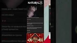 мнение Рината Ляпина об мтт #мтт #покер #запахзамазки #ляпин #турнир #mtt #poker