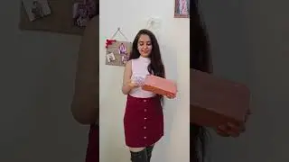 Punjabi Chudi #shopping #shortvideo #meeshofinds #fashion #shoppingonline #meesho #shorts
