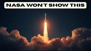 What Lies Beyond the Observable Universe | 2 Hours of Space Facts