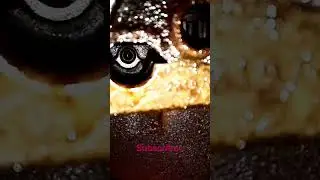 Engine oil ///// #music #mechanic #repair #trending