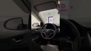 1.600.000 рублей. Приезжай , забирай🎁🚕 Автокредит от 4.9% Шанс одобрения 90%🎁