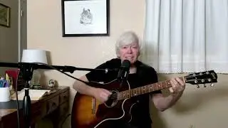 Brian Mullin - I Can't Wait