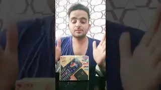 Pakistan ka brand me. Mobile model E800