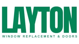 Low-Maintenance Casement Window Designs Popular in Layton Neighborhoods
