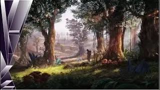 Mameyudoufu - Discovery