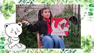 BOOKTUBER QUINTA VERSI&Oacute;N - CRA - 
