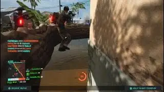 But you want people to be ok with death by micro tranactions with this shit.....