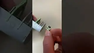 Supermarine Spitfire Fr Mk XIV 1/48 Airfix &mdash; cockpit, adding cam