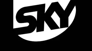 Sky Epg Music Set 1 Track 2 Clear