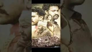 We rollin || top 5 highest crossing movie in India || #sanataniedits