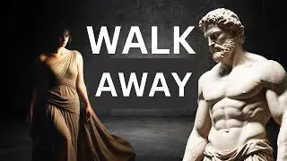 10 Stoic Rules to Become Everyone's Top Priority | Stoic Wisdom [ Stoicism ]