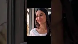 A journey from strangers to soulmates just like geet and aditya&hellip;🥹❤️ #shorts #bollywood