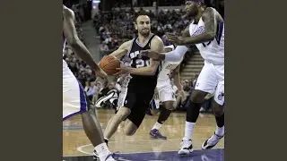 Eurostep