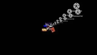 Another Regular Show YTP N81