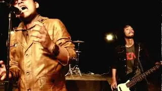 kromatik - janji suci  ( OFFICIAL VIDEO )