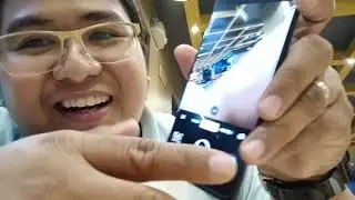 OPPO RENO 2f REVIEW