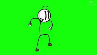 Henry Stickmin Distraction Dance 10 hours Credits to 10hoursmovies