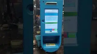 Metro 🚇 card ka top up kese kre #vlog #metro #delhi #metrotv #viral #video #shorts #yt #short #mtb